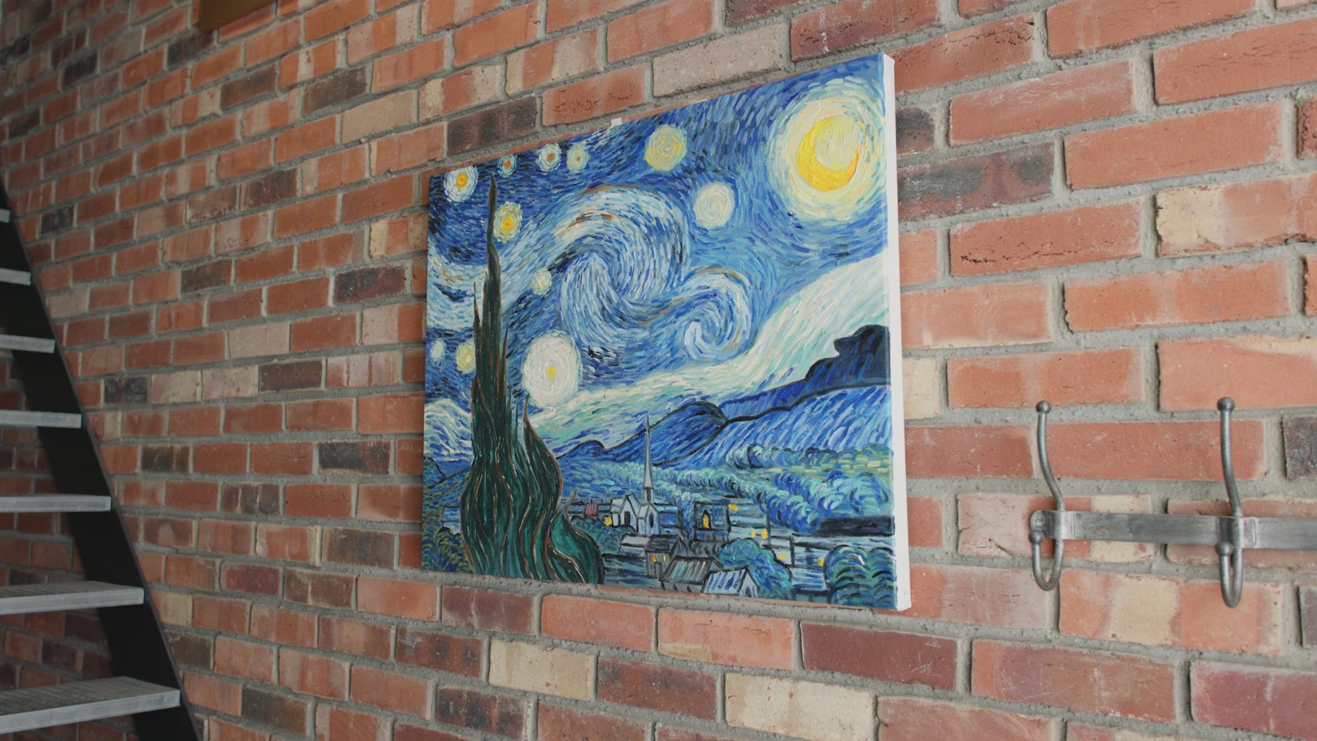 #medidas_66 x 85 cm. (con bastidor)