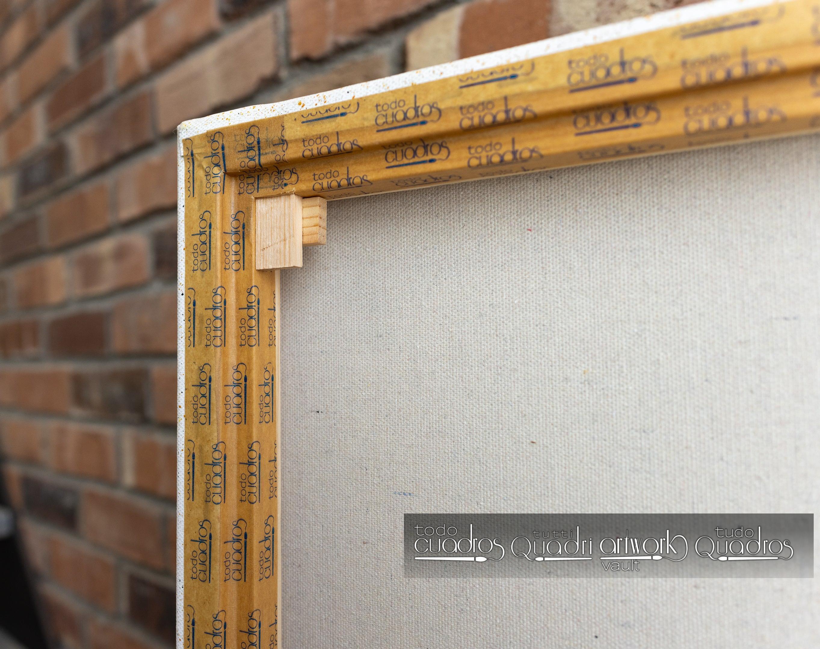 #medidas_66 x 85 cm. (con bastidor por encargo)