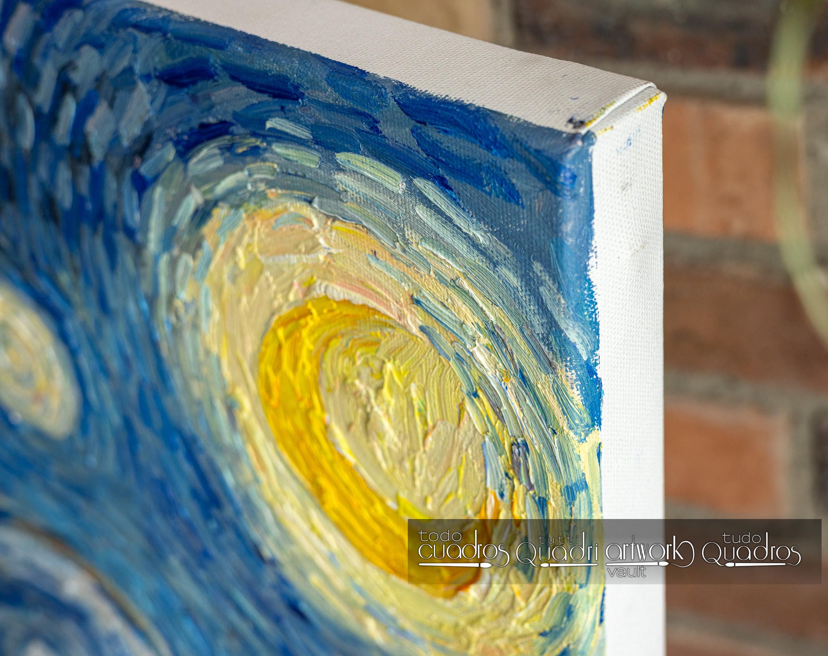 #medidas_66 x 85 cm. (con bastidor)