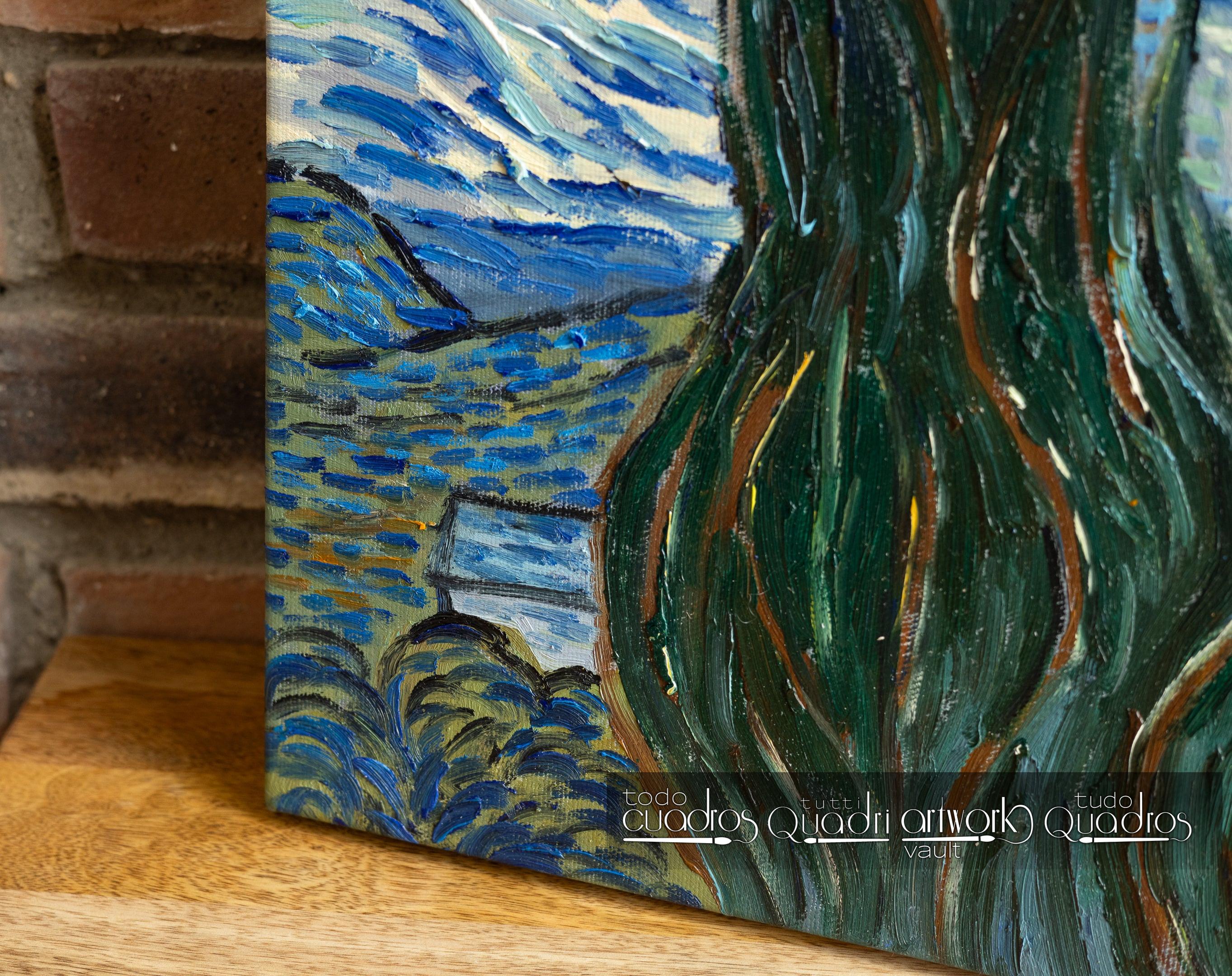 #medidas_66 x 85 cm. (con bastidor)