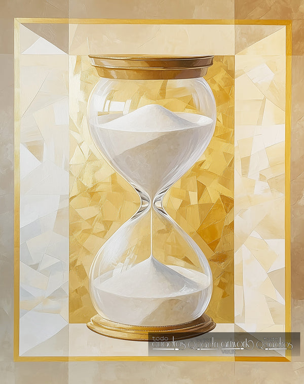 Fragmentos del tiempo