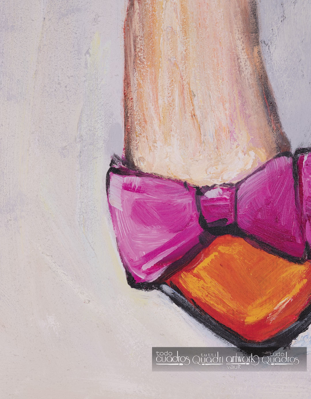 #medidas_84 x 66 cm. (en stock)