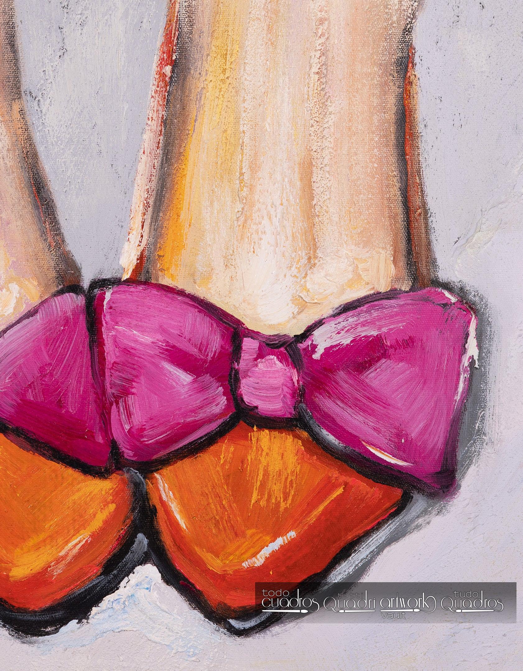 #medidas_84 x 66 cm. (en stock)
