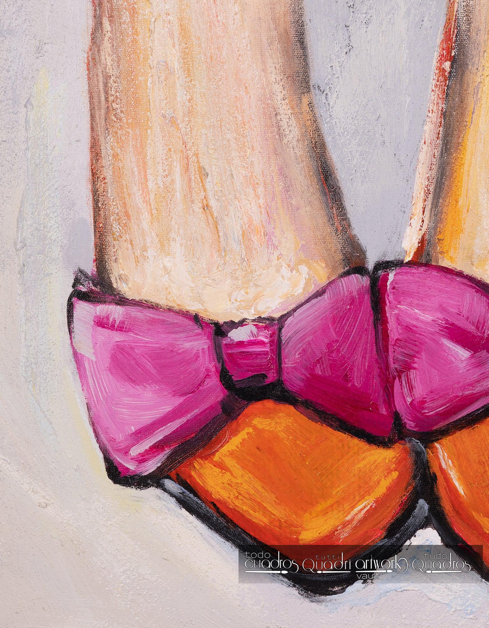 #medidas_84 x 66 cm. (en stock)