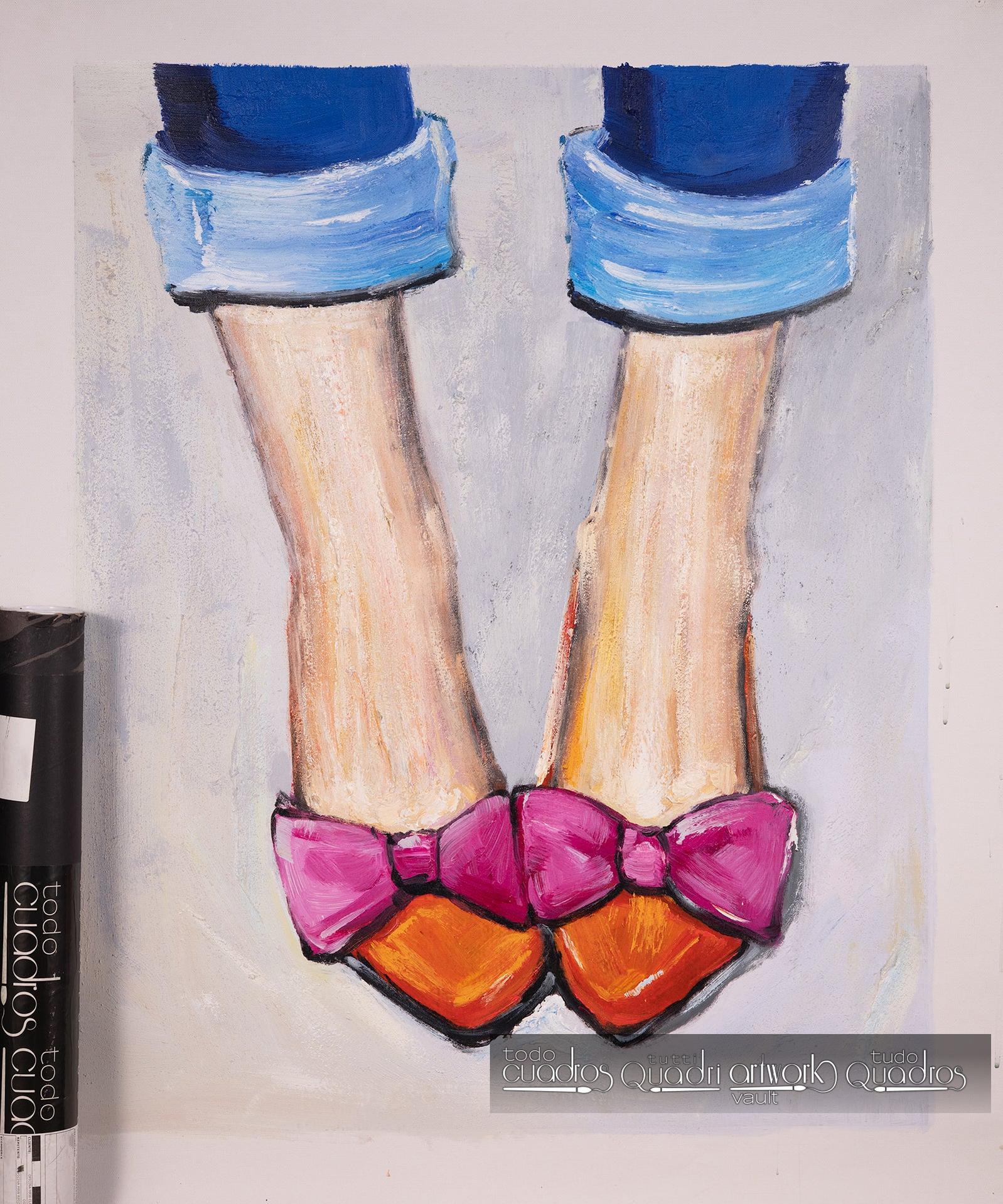 #medidas_84 x 66 cm. (en stock)