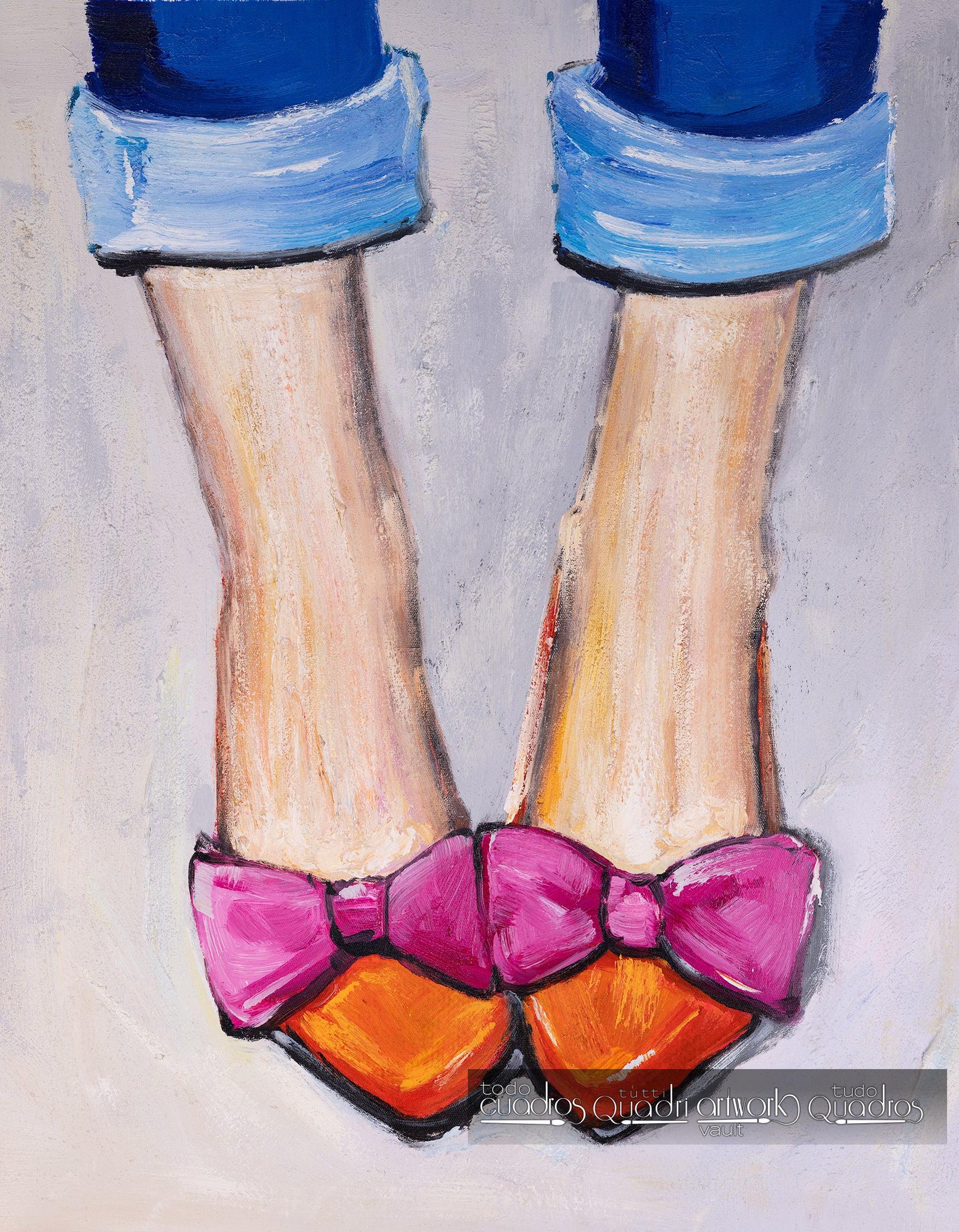 #medidas_84 x 66 cm. (en stock)