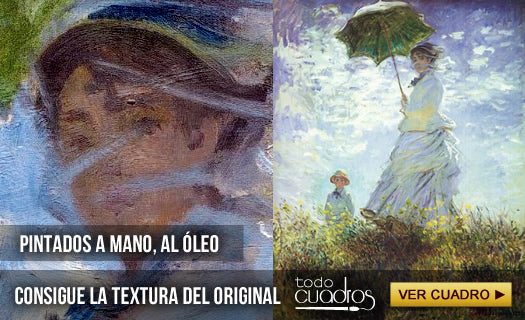 amor basura Enojado Todo Cuadros, venta de pinturas al óleo, compra tu cuadro online.