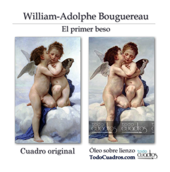 bouguereau-replica-angeles.jpg