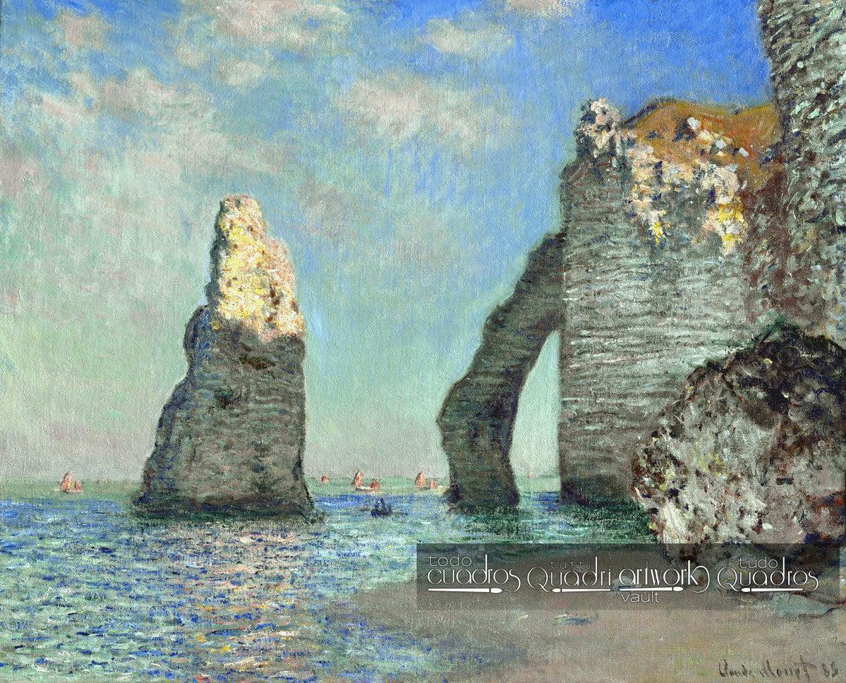 acantilados-etretat-claude-monet.jpg