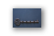 Colgador de llaves para la pared, estilo hierro forjado. D3002